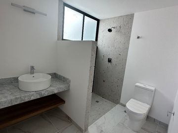 Casa en Venta en Cascatta Lomas de Angelópolis