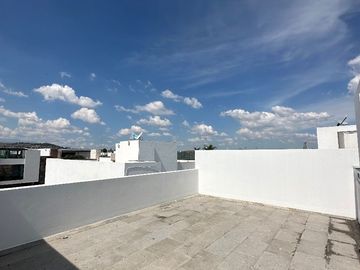 Casa en Venta en Cascatta Lomas de Angelópolis