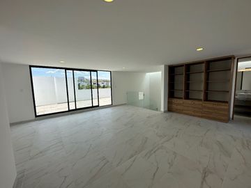 Casa en Venta en Cascatta Lomas de Angelópolis