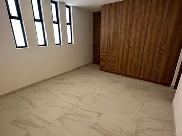 Casa en Venta en Cascatta Lomas de Angelópolis