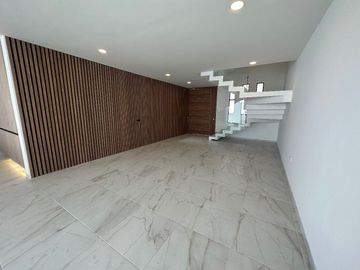 Casa en Venta en Cascatta Lomas de Angelópolis