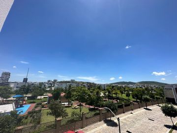 Casa en Venta en Cascatta Lomas de Angelópolis