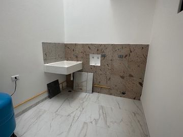 Casa en Venta en Cascatta Lomas de Angelópolis