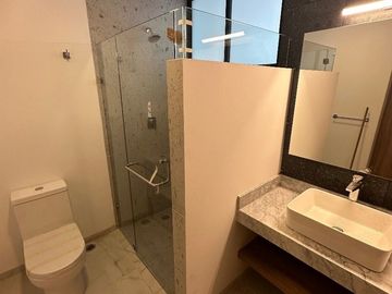Casa en Venta en Cascatta Lomas de Angelópolis