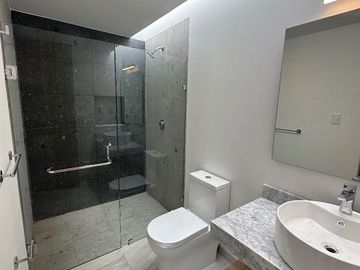 Casa en Venta en Cascatta Lomas de Angelópolis