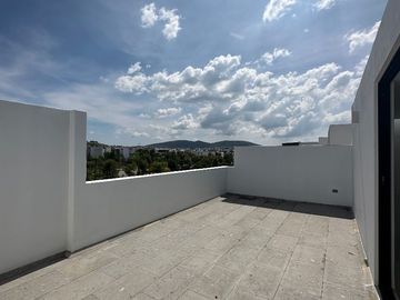 Casa en Venta en Cascatta Lomas de Angelópolis