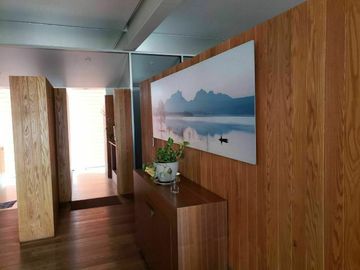DEPTO EN VENTA EN REFORMA 27