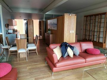 DEPTO EN VENTA EN REFORMA 27