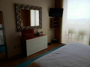 DEPTO EN VENTA EN REFORMA 27