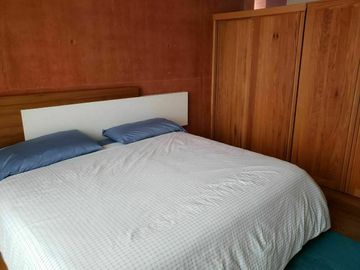 DEPTO EN VENTA EN REFORMA 27