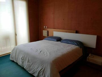 DEPTO EN VENTA EN REFORMA 27