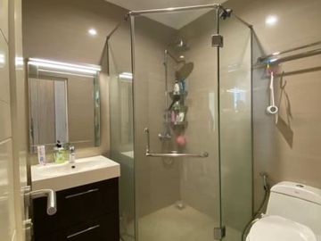 Jual Rumah Hook Pluit Muara Karang Hadap Selatan