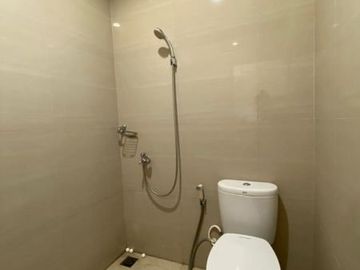 Jual Rumah Hook Pluit Muara Karang Hadap Selatan