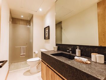 Departamento en Nuevo Vallarta  PREVENTA - pronta entrega - MI