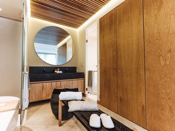 Departamento en Nuevo Vallarta  PREVENTA - pronta entrega - MI