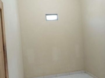 Rumah kampung dijual SIAP HUNI gunung Pati Semarang