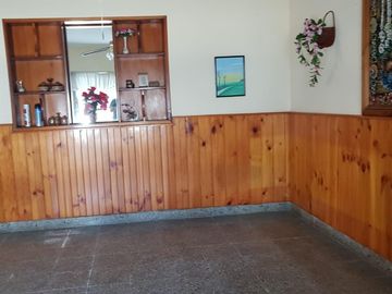 CASA a RECICLAR o DEMOLICION lote 10 x 50 CATOLICA 300 u$s 50000