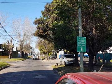 Casa en venta en Florencio Varela Oeste