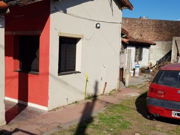 Casa en venta en Florencio Varela Oeste