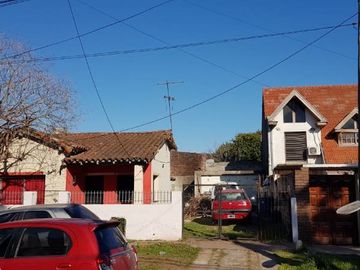 Casa en venta en Florencio Varela Oeste