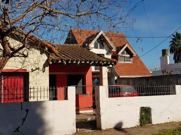 Casa en venta en Florencio Varela Oeste
