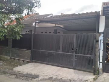 3 Bedroom House for sale