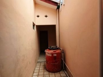 Rumah murah 2 lantai area Margahayu Metro Rancabolang
