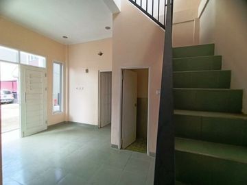 Rumah murah 2 lantai area Margahayu Metro Rancabolang