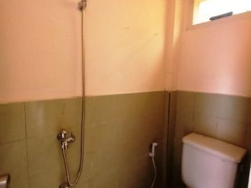 Rumah murah 2 lantai area Margahayu Metro Rancabolang