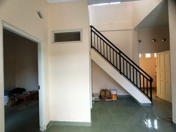 Rumah murah 2 lantai area Margahayu Metro Rancabolang