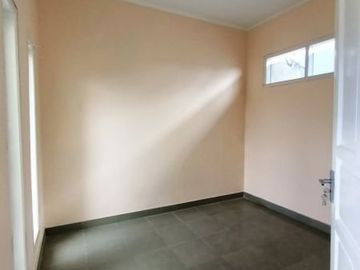 Rumah murah 2 lantai area Margahayu Metro Rancabolang