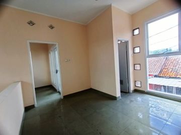 Rumah murah 2 lantai area Margahayu Metro Rancabolang