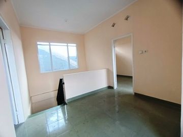Rumah murah 2 lantai area Margahayu Metro Rancabolang