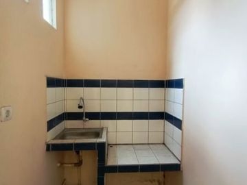 Rumah murah 2 lantai area Margahayu Metro Rancabolang
