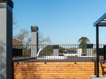 Departamento en venta en Tigre Residencial