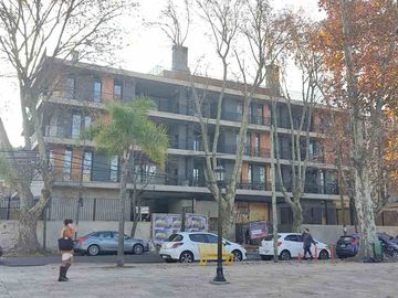 Departamento en venta en Tigre Residencial