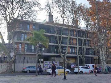 Departamento en venta en Tigre Residencial