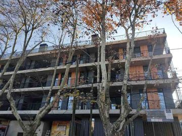 Departamento en venta en Tigre Residencial