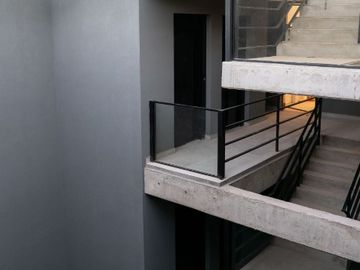 Departamento en venta en Tigre Residencial