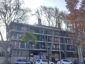 Departamento en venta en Tigre Residencial