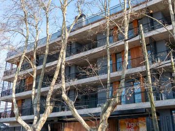 Departamento en venta en Tigre Residencial