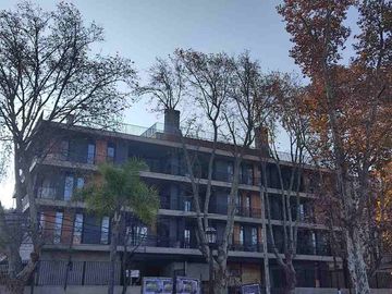 Departamento en venta en Tigre Residencial