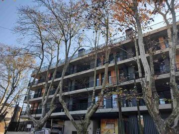 Departamento en venta en Tigre Residencial