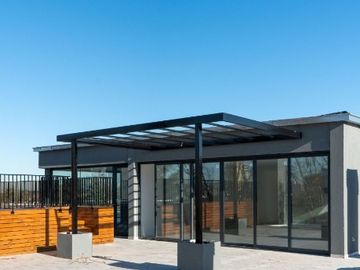 Departamento en venta en Tigre Residencial