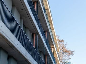 Departamento en venta en Tigre Residencial