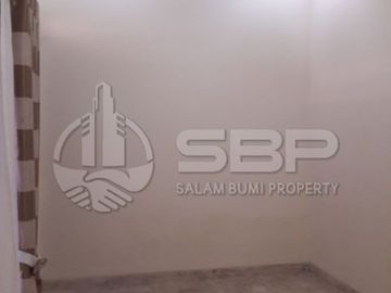 Rumah Cantik Strategis jl Kaliurang km 6 dkt UGM