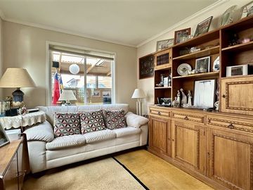 Casa en venta en Punta Arenas