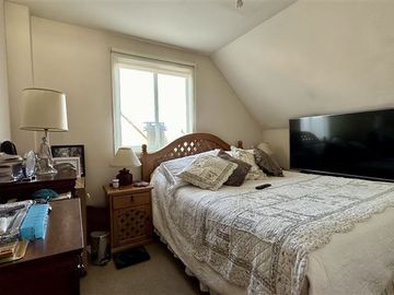 Casa en venta en Punta Arenas