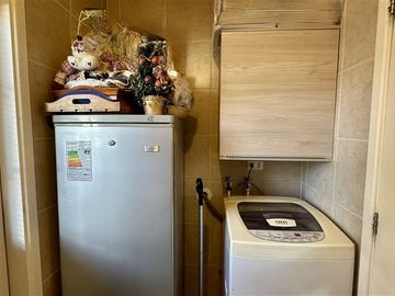 Casa en venta en Punta Arenas