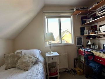 Casa en venta en Punta Arenas
